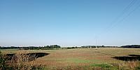 Lukovany