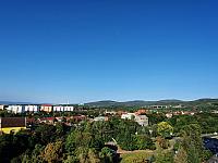 Chomutov