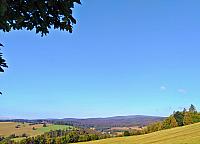 Světlá  Hora