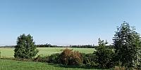 Lukovany