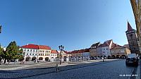 Jičín