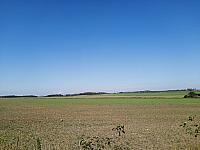 Hostákov