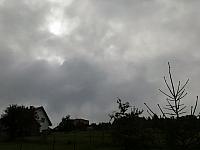 Skalité