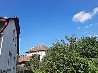 Olešná
