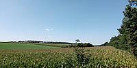 Lukovany