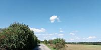 Lukovany