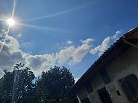 Olešná