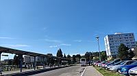 Jičín