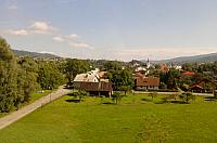 Jablunkov