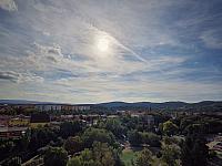 Chomutov