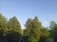 Český Těšín