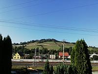 Skalité