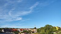 Hořice - Libonice