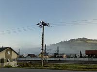 Skalité