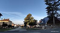 Jičín