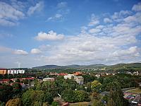 Chomutov