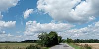 Lukovany