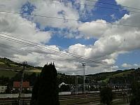 Skalité