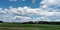 Lukovany