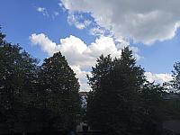 Český Těšín