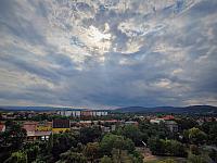 Chomutov
