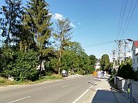 Skalité