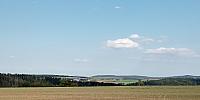 Lukovany