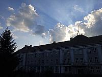 Český Těšín