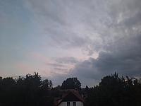 Olešná