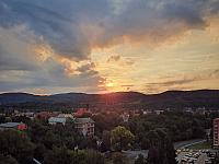 Chomutov