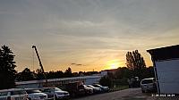 Jičín