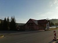 Skalité