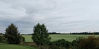 Lukovany