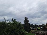 Olešná