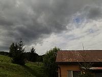 Skalité