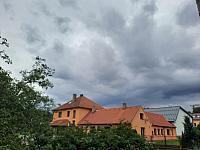 Olešná