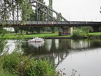 Neratovice