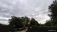 Jičín