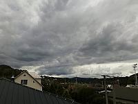 Skalité