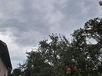 Olešná