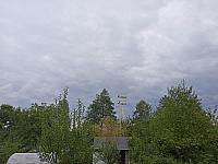 Český Těšín