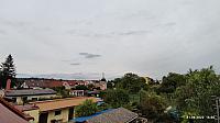 Hořice - Libonice