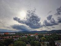 Chomutov