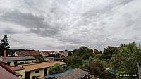 Hořice - Libonice