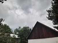 Olešná