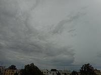 Hradec Králové