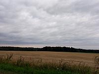 Lukovany