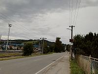 Skalité