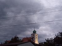 Lukovany