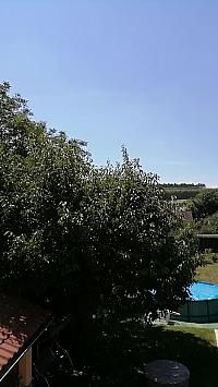 Hleďsebe